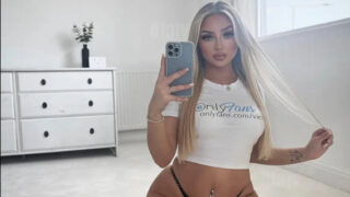 Victoria Thomas Onlyfans Leaked – Naked Body Erotic